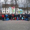2017 Vernissage